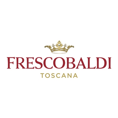 Artisti per Frescobaldi